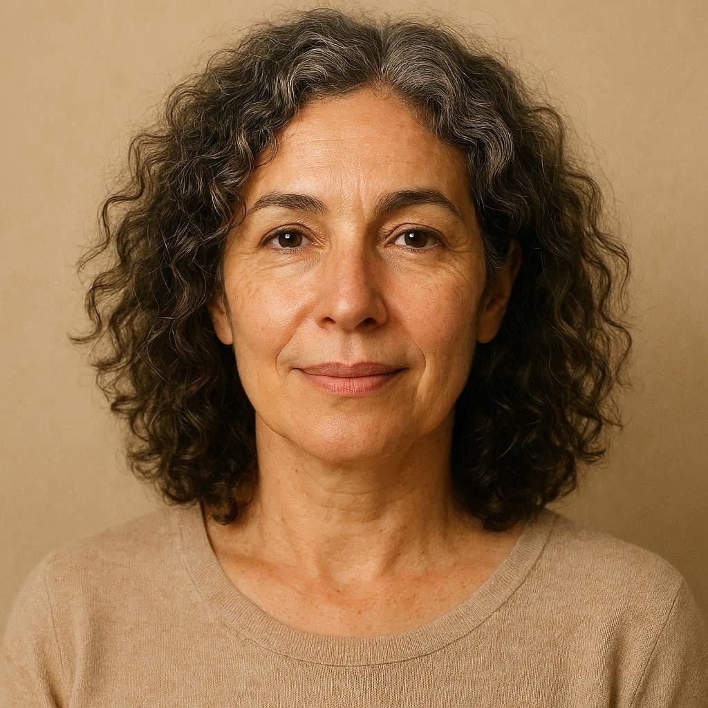 Mariana