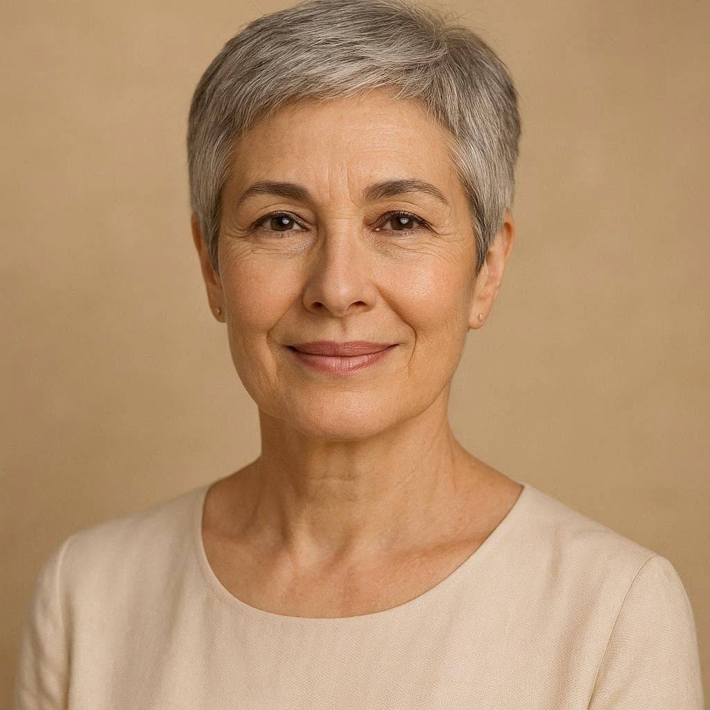 Silvia