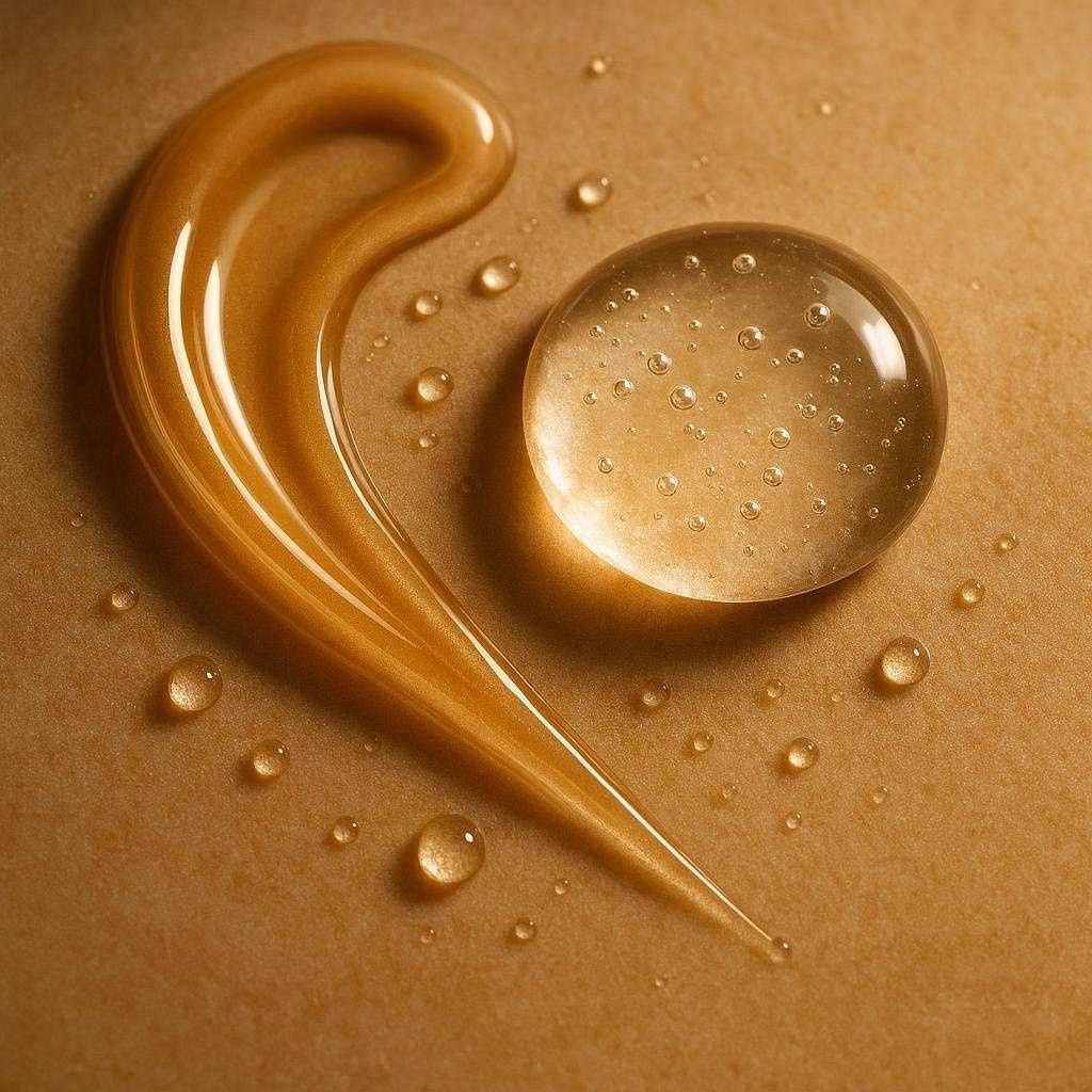 Gluconolactona